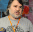 Александр Гезалов: «Необходима система подготовки приемных родителей» - Администрация Забайкальского края