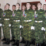 kadet1 - Администрация Забайкальского района