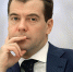 Медведев ответит на вопросы российских телеканалов в прямом эфире - Zabmedia.Ru