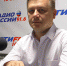 Руководитель Забайкальского представительства компании "Свобода от кредитов" Алексей Булыгин ответил на ваши вопросы - ГТРК Чита