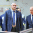 Стартует подача газа в Крым по единой газотранспортной системе России - Домовой Совет