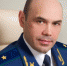 Экс-прокурору Крыма Поклонской нашли в Москве замену - Домовой Совет