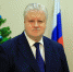 Сергей Миронов описал события уходящего года в стихах - Домовой Совет