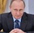 86,6% россиян одобряют деятельность Путина как президента - Zabmedia.Ru