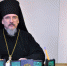 Епископ Димитрий возглавил совещание совета Нерчинской епархии - Читинская епархия