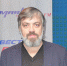 Руководитель тренинговой компании "Азбука бизнеса" Вячеслав Погонышев отвечает на ваши вопросы - ГТРК Чита
