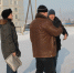 Московские эксперты увидели «новое аварийное» жилье на КСК - Zabmedia.Ru