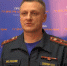 Комментарий полковника О.Н. Скопич по поводу порыва теплотрассы в районе улиц Богомягкова-Кастринская в городе Чита - МЧС Забайкальского края