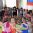 ehor - Администрация Забайкальского района