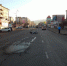 Сразу два ДТП с участием мотоциклистов произошли в Забайкалье 8 марта (видео) - Телекомпания Альтес
