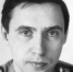 Скончался учредитель и главный редактор Вести-Чита.ру - Вести-Чита.ру