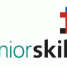 Забайкальцы примут участие в национальном чемпионате JUNIORSKILLSRUSSIA - Забайкальское информационное агентство