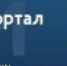 скин - Госавтодорнадзор