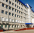 Благодаря вмешательству ОНФ в Чите завершаются работы по достройке кардиоожогового центра - ОНФ в Забайкалье