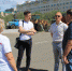 Эксперты ОНФ считают необходимым пересмотреть подходы к благоустройству центральной площади Читы - ОНФ в Забайкалье