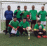 minifut - Администрация Забайкальского района