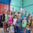 gimnastika - Администрация Забайкальского района