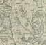 Географические чтения «Встречи путешественников» пройдут в краевой библиотеке имени А.С.Пушкина - НИА Чита