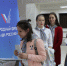 Активисты ОНФ передали общественные предложения губернатору Забайкальского края - ОНФ в Забайкалье