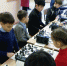 chess - Администрация Забайкальского района