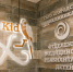 5_thumb_main - Sibnovosti.ru