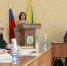 soooovet2 - Администрация Забайкальского района