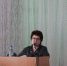 new_140418_5 - ГПОУ ЧМК