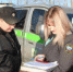 ДОЛГ ПО АЛИМЕНТАМ ПОГАСИЛ ПОСЛЕ АРЕСТА АВТО - УФССП