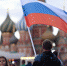 1505645465_thumb_main - Sibnovosti.ru