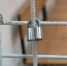 Ihfyn1ecpmk_thumb_main - Sibnovosti.ru