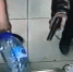 111_thumb_main - Sibnovosti.ru