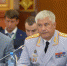 JPG Файл - УМВД по Забайкальскому краю