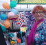 Изменение размера IMG 20170617 112316 - Администрация Забайкальского района