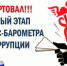Забайкальским предпринимателям предлагают оценить антикоррупционную политику в России - Zabmedia.Ru
