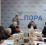 Экспертный центр «ПОРА»: необходимо развивать транспортную  инфраструктуру в Арктике - НИА Чита