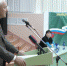 Третья ежеквартальная пресс-конференция УФАС по Забайкальскому краю прошла в Чите (видео) - Телекомпания Альтес