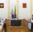 Механизмы работы программ и преференций ДФО за неделю должны перенять в правительстве Забайкалья (видео) - Телекомпания Альтес