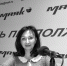 Энергия добра - ГТРК Чита