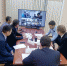 Паздников - об аварии в Нижнем Цасучее: Нас вызвали жители - Zabmedia.Ru