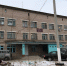 Активисты ОНФ в Забайкалье оценили качество и доступность медпомощи в ... - ОНФ в Забайкалье
