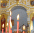 Поздравление от Главы края - Забайкальский рабочий