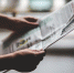 Россияне не доверяют государственным СМИ – опрос - Zabmedia.Ru