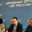ОНФ направил письмо в адрес краевого Минздрава с предложением открыть лицензированные медкабинеты в Забайкалье - ОНФ в Забайкалье