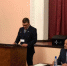 ОНФ – за чистый воздух и доступную медпомощь: Врио губернатора Забайкалья передали 17 предложений - ОНФ в Забайкалье