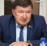 Спикер Лиханов поприветствовал участниц Дальневосточного женского форума - Zabmedia.Ru