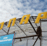 Среднемесячная зарплата директора читинского зоопарка составила 165,6 тысяч рублей - Zabmedia.Ru