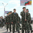 XII Спартакиада молодежи допризывного возраста Забайкальского края пройдет в Чите - VisitChita.Ru