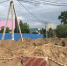 Сапожников: Наша задача - поменять всю теплосеть в Чите - Zabmedia.Ru