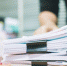 В информационной системе Минфина разработаны паспорта государственных учреждений, подведомственных Минкультуры и Минсоцзащиты Забайкальского края - Министерство финансов