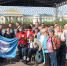 «Преодоление» проложит путь на юго-восток - Законодательное Собрание